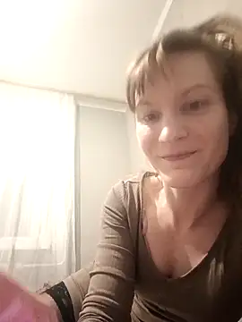 AnnieNet online show from 26, 4, 2026