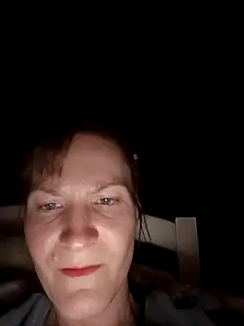 AnnieNet online show from 27, 4, 2026