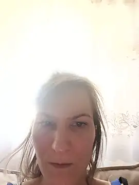 Snapshot of AnnieNet chatting on 11, 5, 2026 AnnieNet online show from 11, 5, 2026