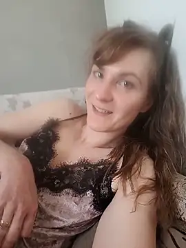 Snapshot of AnnieNet chatting on 16, 5, 2026 AnnieNet online show from 16, 5, 2026