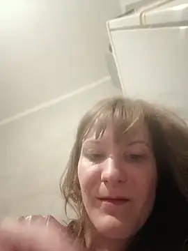 Snapshot of AnnieNet chatting on 19, 5, 2026 AnnieNet online show from 19, 5, 2026