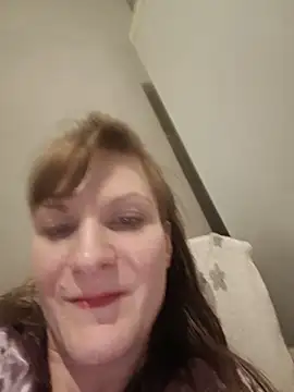 Snapshot of AnnieNet chatting on 20, 5, 2026 AnnieNet online show from 20, 5, 2026