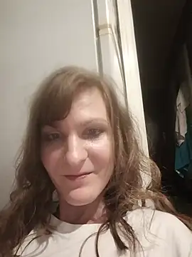 Snapshot of AnnieNet chatting on 21, 5, 2026 AnnieNet online show from 21, 5, 2026