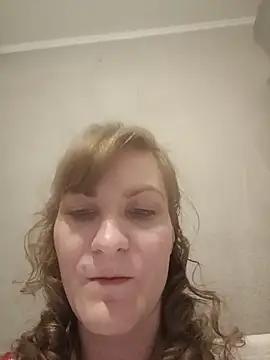 Snapshot of AnnieNet chatting on 23, 5, 2026 AnnieNet online show from 23, 5, 2026