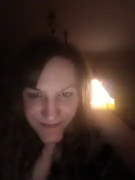 Snapshot of AnnieNet chatting on 24, 5, 2026 AnnieNet online show from 24, 5, 2026