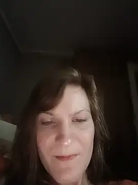 Snapshot of AnnieNet chatting on 25, 5, 2026 AnnieNet online show from 25, 5, 2026