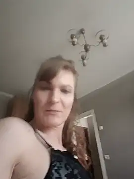 Snapshot of AnnieNet chatting on 27, 5, 2026 AnnieNet online show from 27, 5, 2026