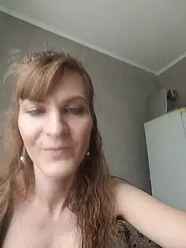 Snapshot of AnnieNet chatting on 28, 5, 2026 AnnieNet online show from 28, 5, 2026