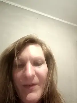 Snapshot of AnnieNet chatting on 3, 6, 2026 AnnieNet online show from 3, 6, 2026