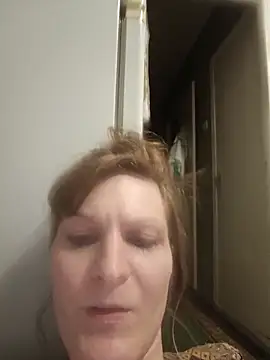 Snapshot of AnnieNet chatting on 4, 6, 2026 AnnieNet online show from 4, 6, 2026