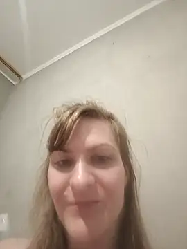 Snapshot of AnnieNet chatting on 6, 6, 2026 AnnieNet online show from 6, 6, 2026