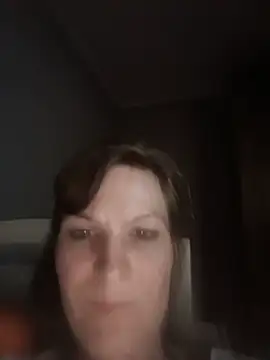 Snapshot of AnnieNet chatting on 7, 6, 2026 AnnieNet online show from 7, 6, 2026