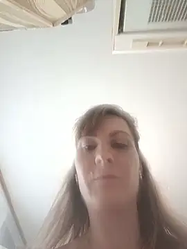 Snapshot of AnnieNet chatting on 8, 6, 2026 AnnieNet online show from 8, 6, 2026