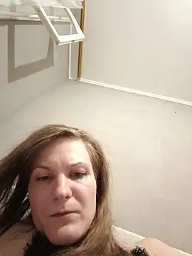 Snapshot of AnnieNet chatting on 27, 6, 2026 AnnieNet online show from 27, 6, 2026