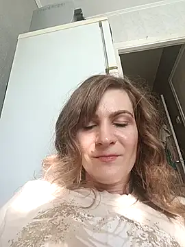 Snapshot of AnnieNet chatting on 29, 6, 2026 AnnieNet online show from 29, 6, 2026