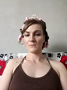 Snapshot of AnnieNet chatting on 30, 6, 2026 AnnieNet online show from 30, 6, 2026