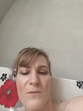 Snapshot of AnnieNet chatting on 1, 7, 2026 AnnieNet online show from 1, 7, 2026