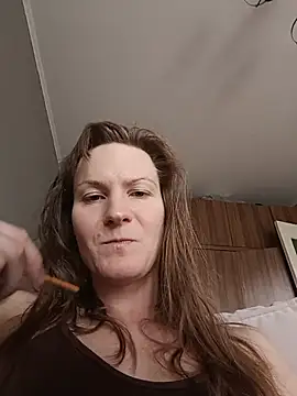 Snapshot of AnnieNet chatting on 7, 7, 2026 AnnieNet online show from 7, 7, 2026