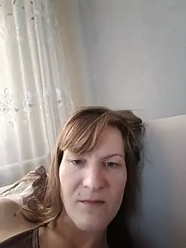 Snapshot of AnnieNet chatting on 8, 7, 2026 AnnieNet online show from 8, 7, 2026