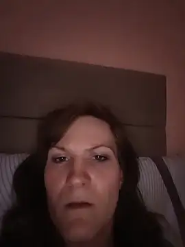 Snapshot of AnnieNet chatting on 21, 7, 2026 AnnieNet online show from 21, 7, 2026