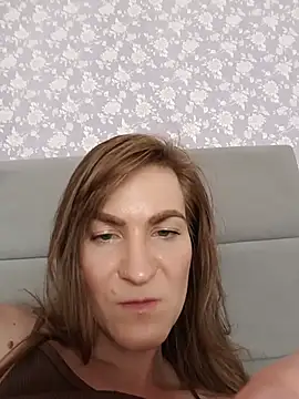 Snapshot of AnnieNet chatting on 1, 8, 2026 AnnieNet online show from 1, 8, 2026