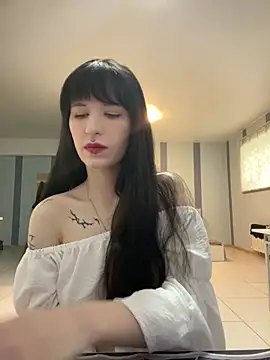 Snapshot of xo_Spirit chatting on 18, 4, 2026 xo Spirit online show from 18, 4, 2026