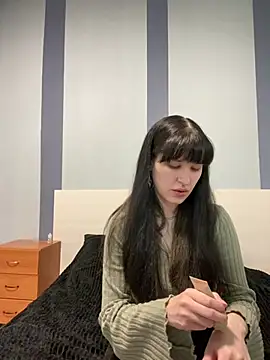 Snapshot of xo_Spirit chatting on 21, 4, 2026 xo Spirit online show from 21, 4, 2026