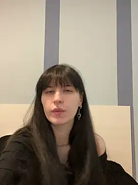 Snapshot of xo_Spirit chatting on 24, 4, 2026 xo Spirit online show from 24, 4, 2026