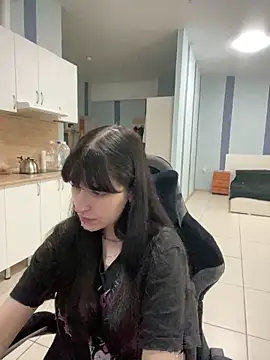 Snapshot of xo_Spirit chatting on 4, 5, 2026 xo Spirit online show from 4, 5, 2026