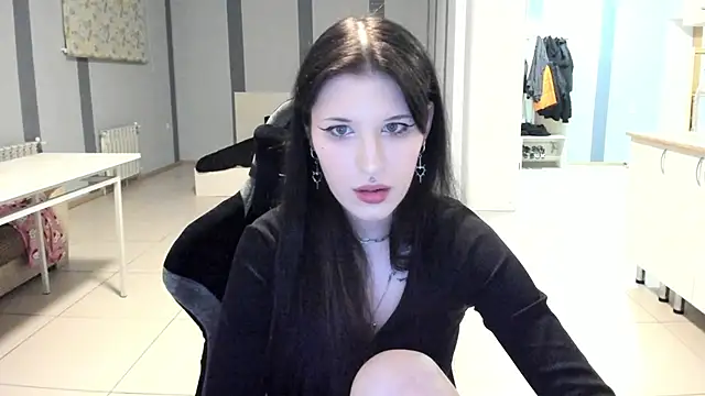 Snapshot of xo_Spirit chatting on 14, 5, 2026 xo Spirit online show from 14, 5, 2026