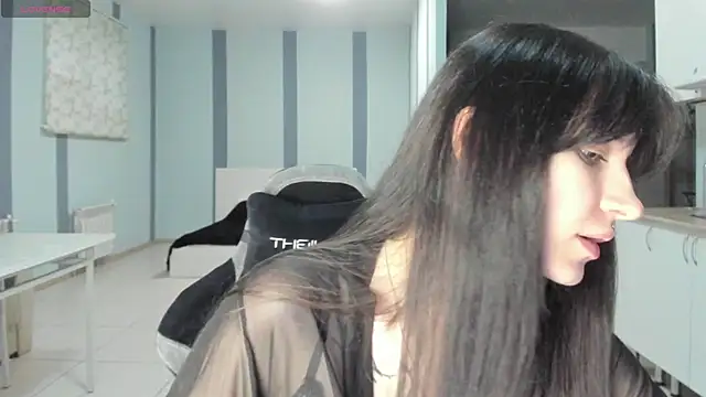 Snapshot of xo_Spirit chatting on 21, 5, 2026 xo Spirit online show from 21, 5, 2026