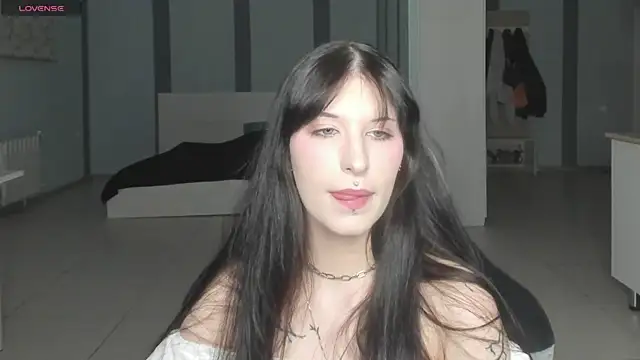 Snapshot of xo_Spirit chatting on 23, 5, 2026 xo Spirit online show from 23, 5, 2026