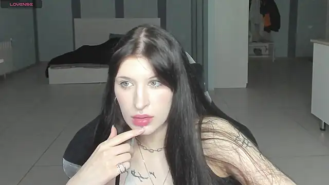 Snapshot of xo_Spirit chatting on 24, 5, 2026 xo Spirit online show from 24, 5, 2026