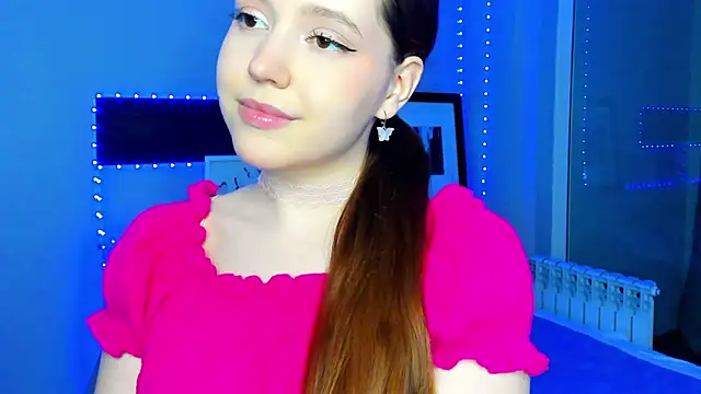 ChuNeece online show from 3, 6, 2026