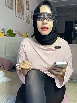 diudiubaobei  online show from 23, 4, 2026