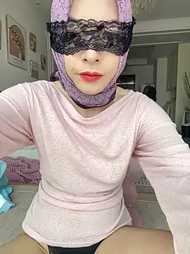 diudiubaobei  online show from 24, 4, 2026