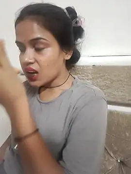 Snapshot of Dimple-Shah chatting on 11, 7, 2026 Dimple-Shah online show from 11, 7, 2026
