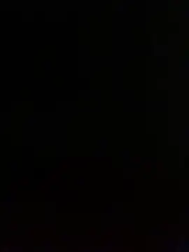 willclayy online show from 25, 4, 2026