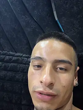 willclayy online show from 26, 4, 2026