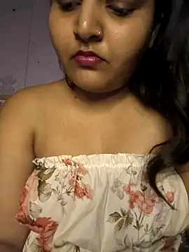 Snapshot of PunkTiling chatting on 21, 4, 2026 PunkTiling online show from 21, 4, 2026