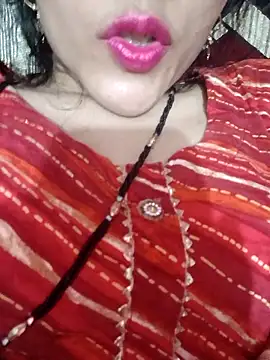 Sexy Hena 69 online show from 4, 5, 2026