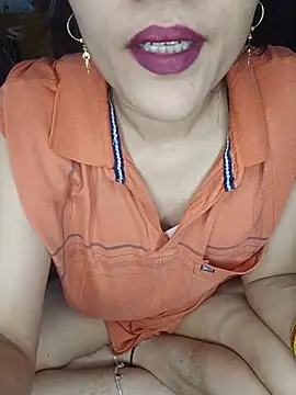 Sexy Hena 69 online show from 9, 7, 2026