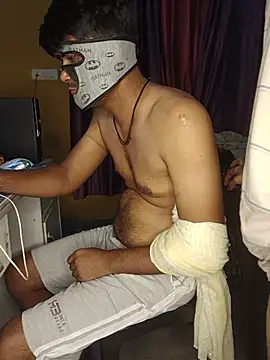 Sexy Hena 69 online show from 21, 7, 2026
