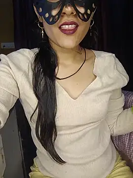 Sexy Hena 69 online show from 23, 7, 2026