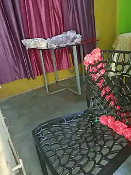 Sexy Hena 69 online show from 27, 7, 2026