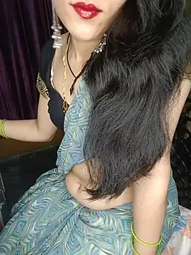 Sexy Hena 69 online show from 28, 7, 2026