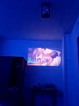 Danthepiero online show from 23, 4, 2026