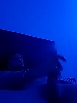 Danthepiero online show from 23, 4, 2026