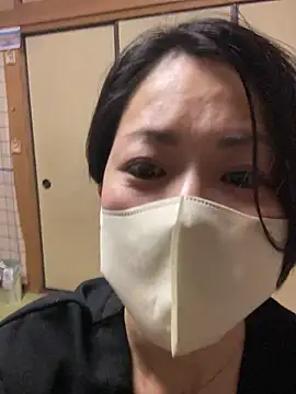 rin2432 online show from 19, 4, 2026