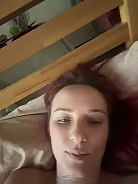 LynaSex online show from 1, 5, 2026